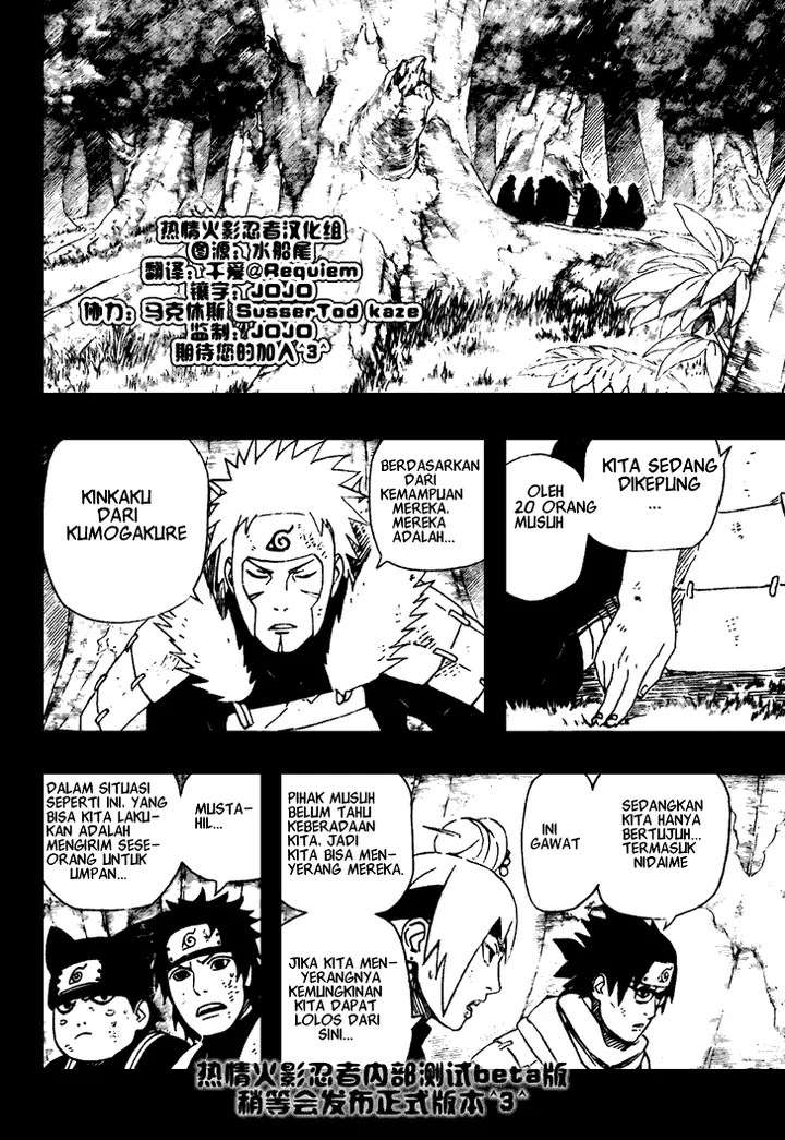 image-komik-naruto-chapter-481-11/18