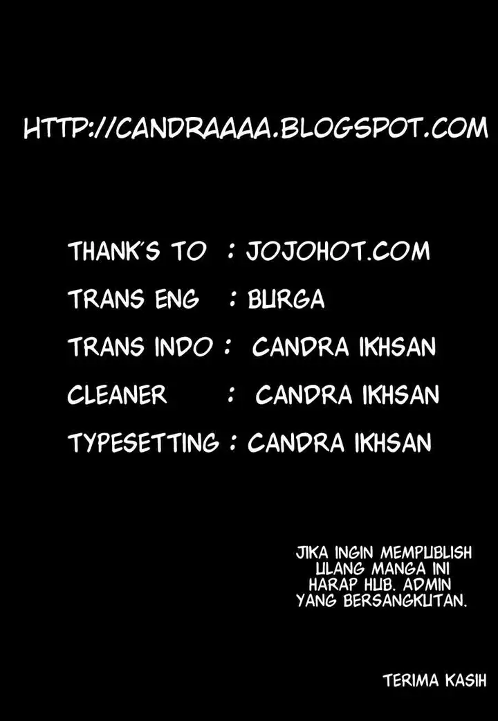 image-komik-naruto-chapter-481-17/18