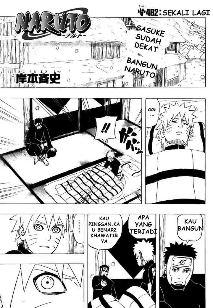 image-komik-naruto-chapter-482-1/18