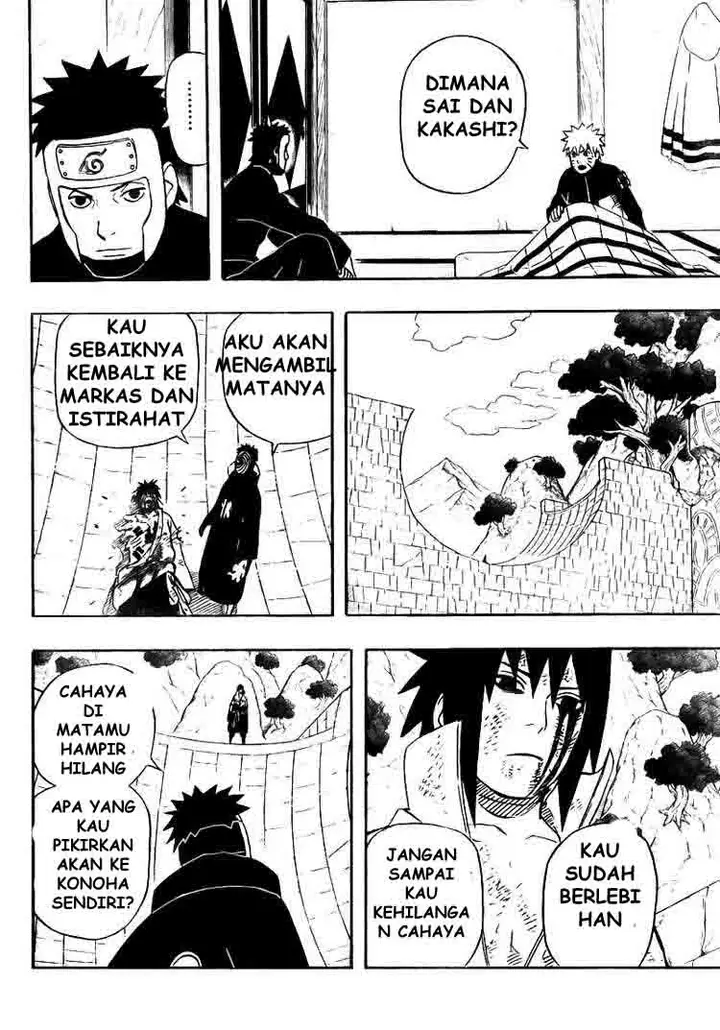 image-komik-naruto-chapter-482-2/18