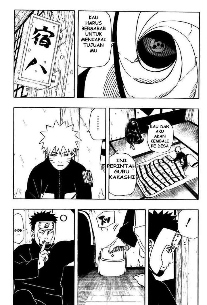 image-komik-naruto-chapter-482-3/18