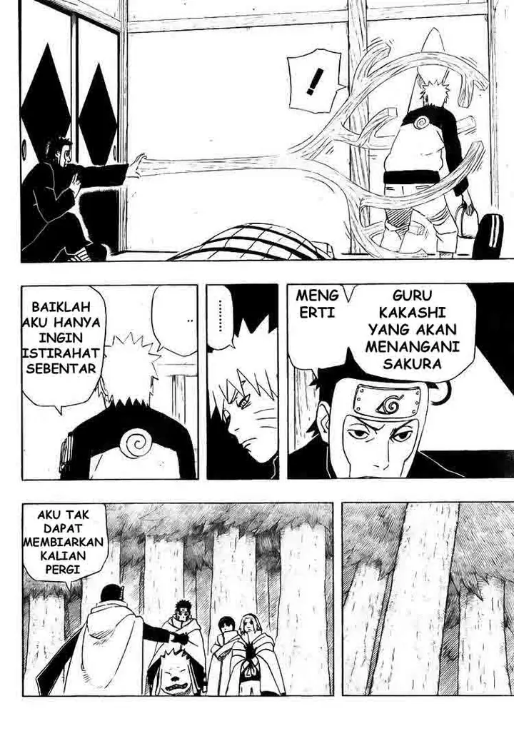image-komik-naruto-chapter-482-4/18