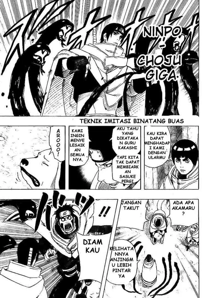 image-komik-naruto-chapter-482-5/18