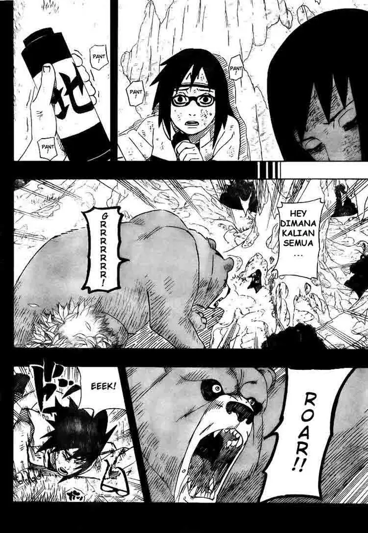 image-komik-naruto-chapter-482-10/18