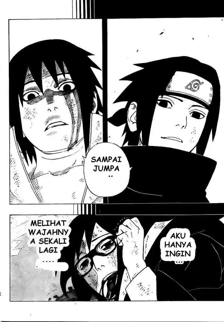 image-komik-naruto-chapter-482-12/18