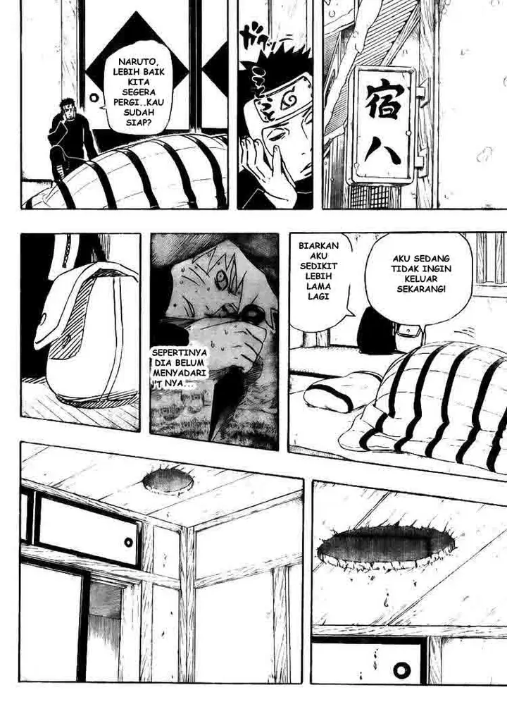 image-komik-naruto-chapter-482-14/18