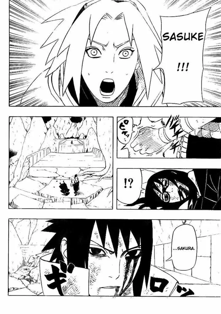 image-komik-naruto-chapter-482-16/18