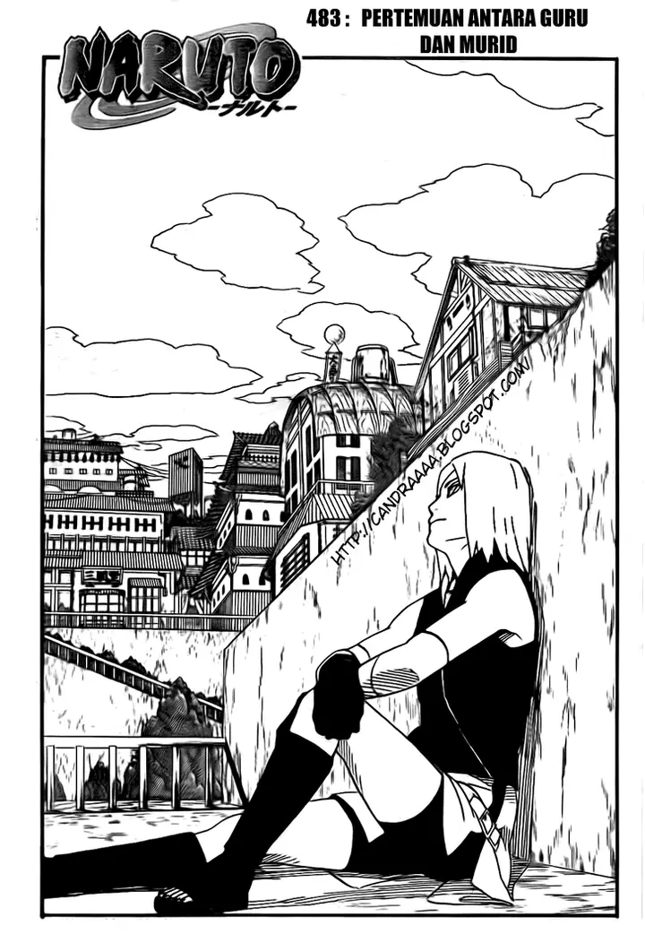 image-komik-naruto-chapter-483-1/18