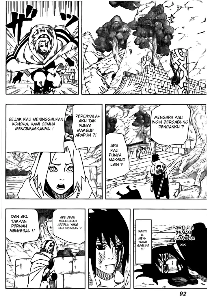 image-komik-naruto-chapter-483-4/18