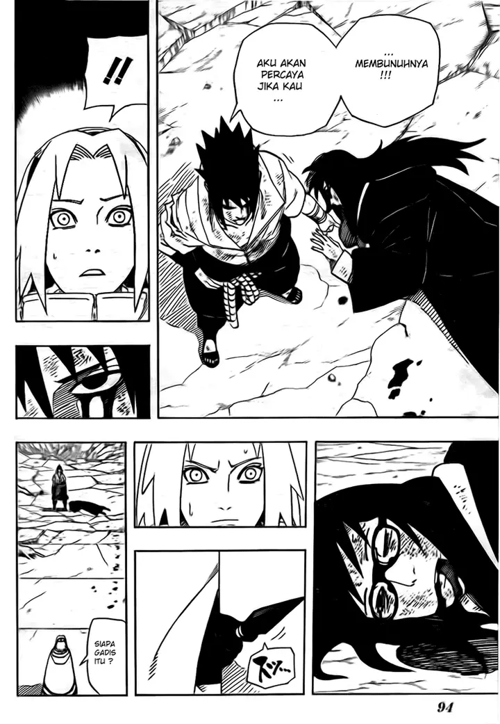 image-komik-naruto-chapter-483-6/18