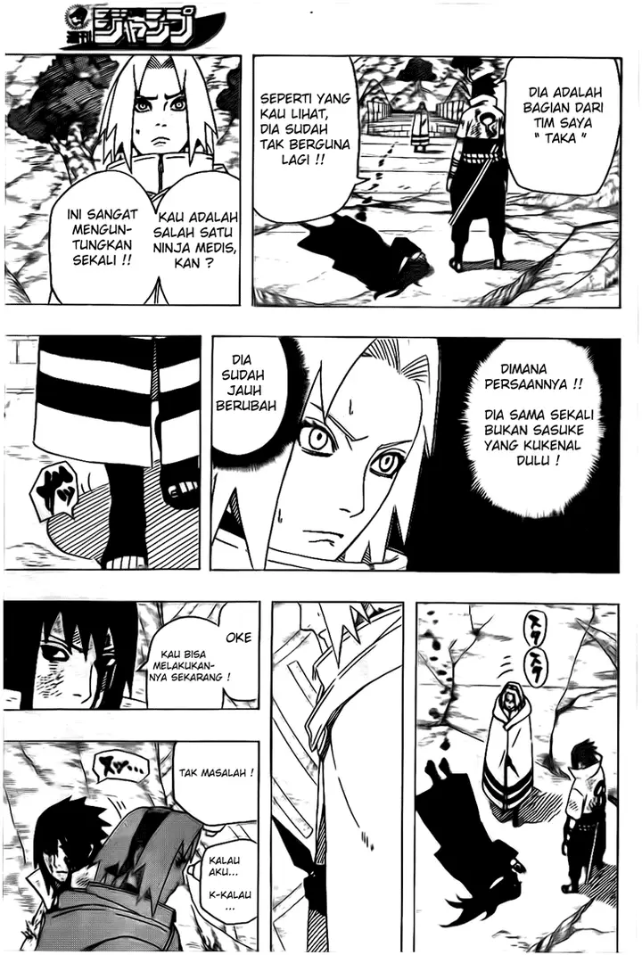 image-komik-naruto-chapter-483-7/18