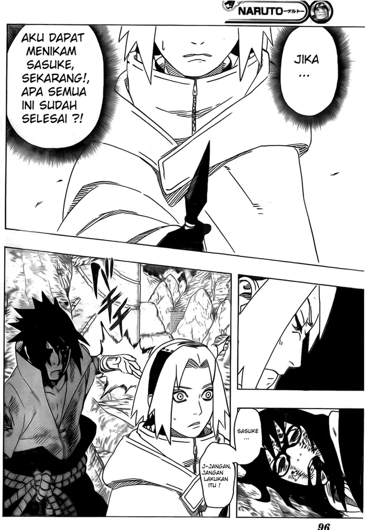 image-komik-naruto-chapter-483-8/18