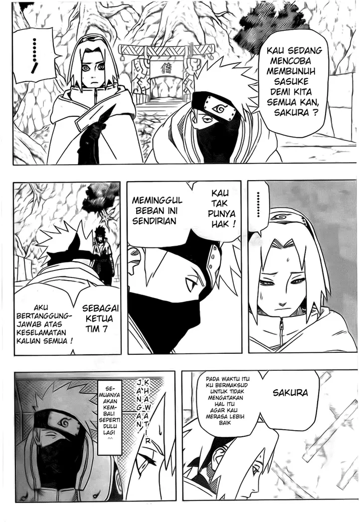 image-komik-naruto-chapter-483-12/18