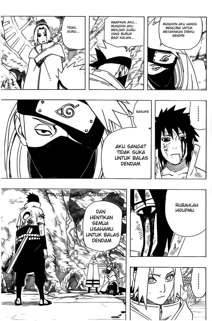 image-komik-naruto-chapter-483-13/18