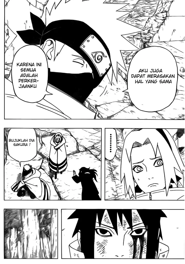 image-komik-naruto-chapter-483-16/18