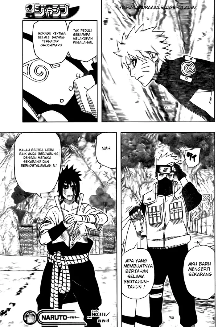 image-komik-naruto-chapter-483-17/18