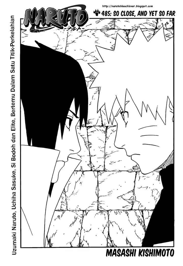 image-komik-naruto-chapter-485-0/16