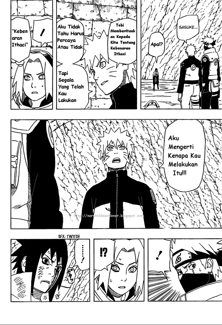 image-komik-naruto-chapter-485-3/16