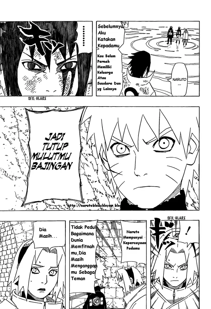 image-komik-naruto-chapter-485-4/16