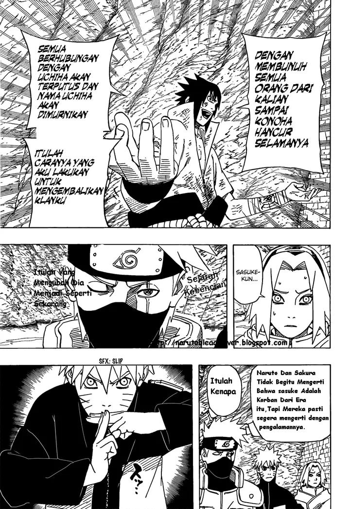 image-komik-naruto-chapter-485-6/16