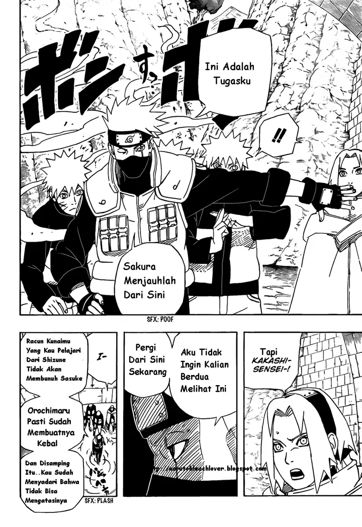 image-komik-naruto-chapter-485-7/16
