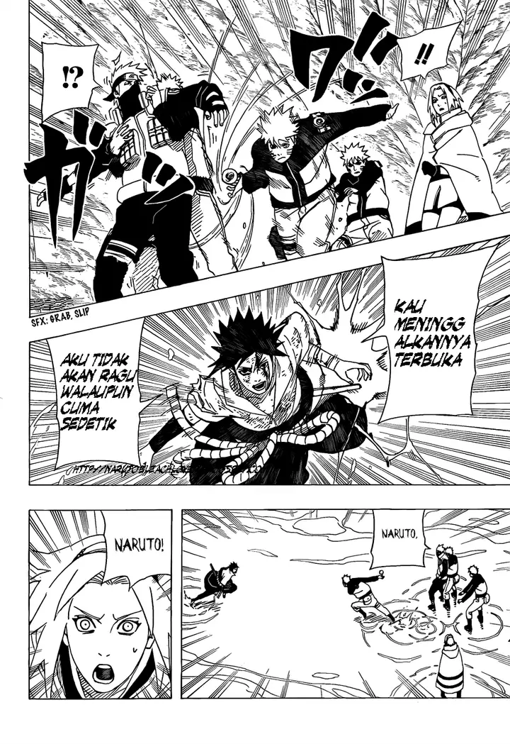 image-komik-naruto-chapter-485-9/16