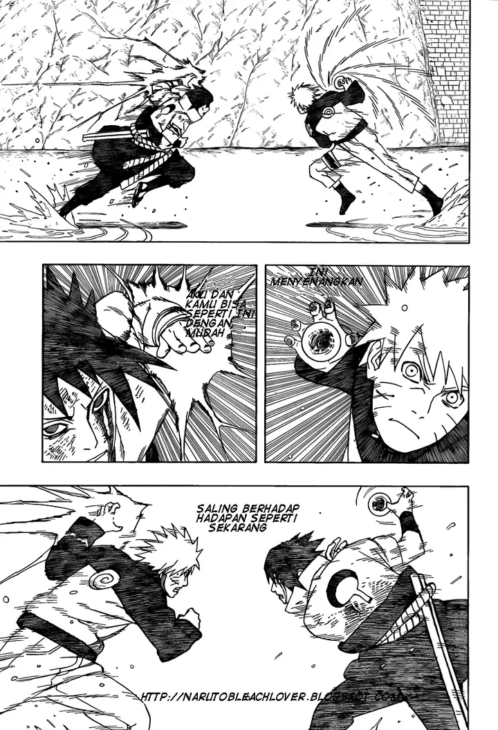 image-komik-naruto-chapter-485-10/16
