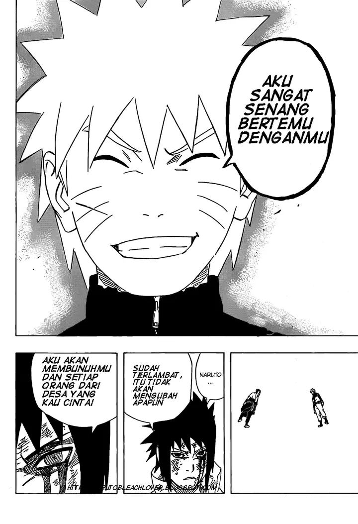 image-komik-naruto-chapter-485-14/16