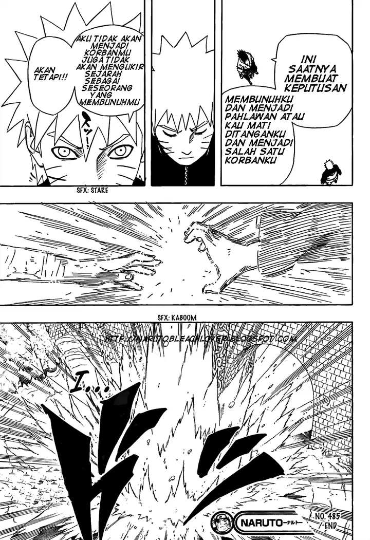 image-komik-naruto-chapter-485-15/16