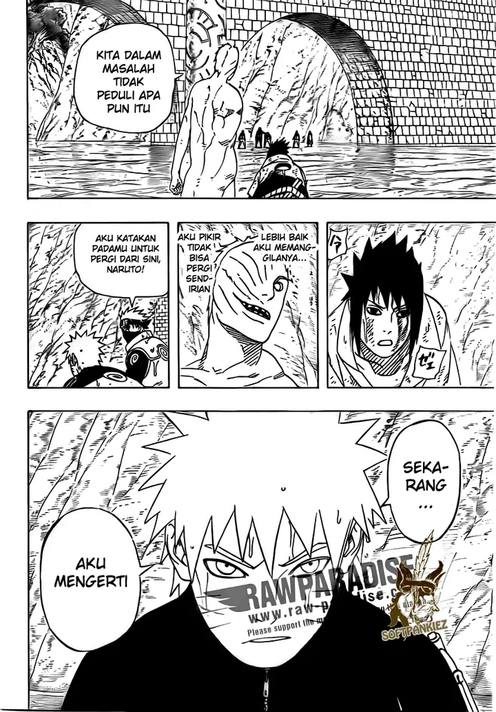 image-komik-naruto-chapter-486-3/16