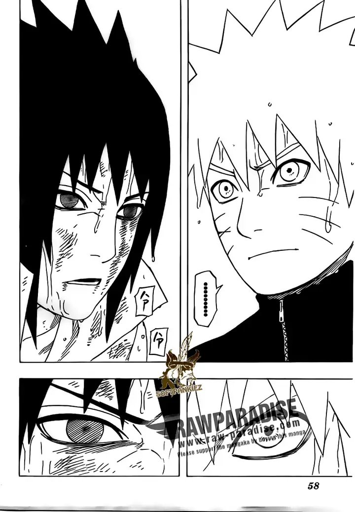 image-komik-naruto-chapter-486-5/16