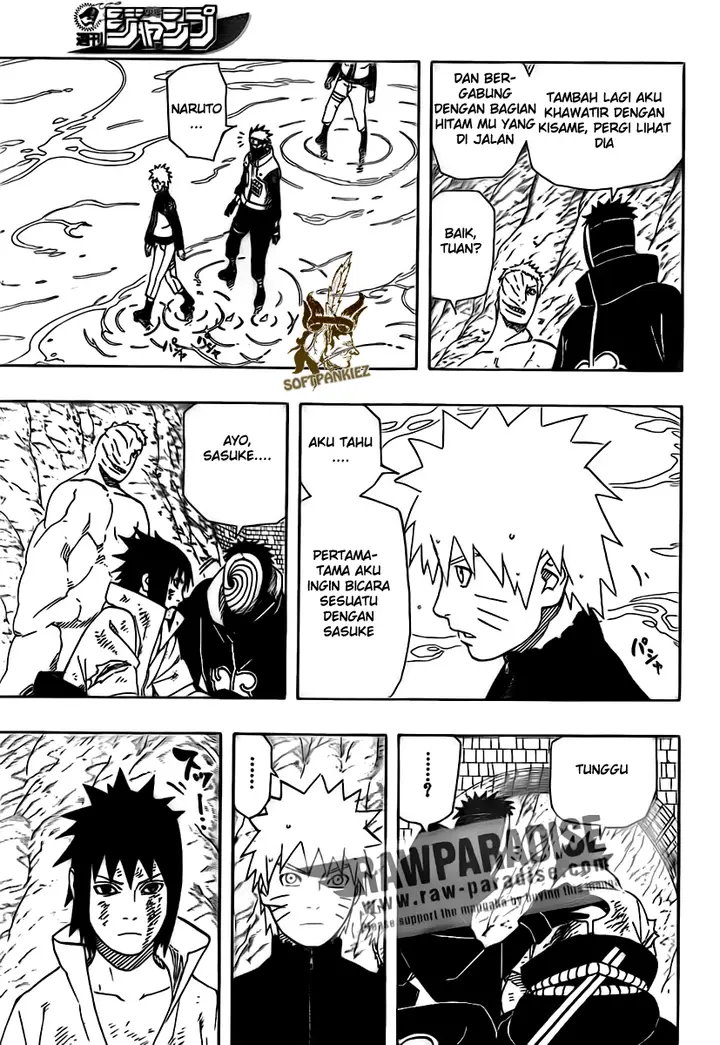 image-komik-naruto-chapter-486-8/16