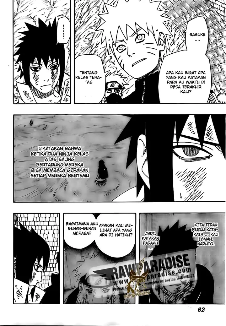 image-komik-naruto-chapter-486-9/16
