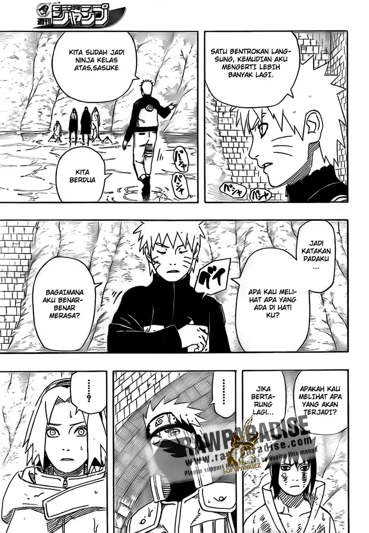 image-komik-naruto-chapter-486-10/16