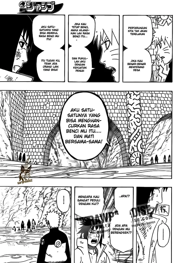 image-komik-naruto-chapter-486-12/16