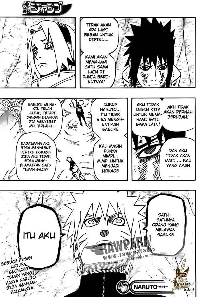 image-komik-naruto-chapter-486-15/16