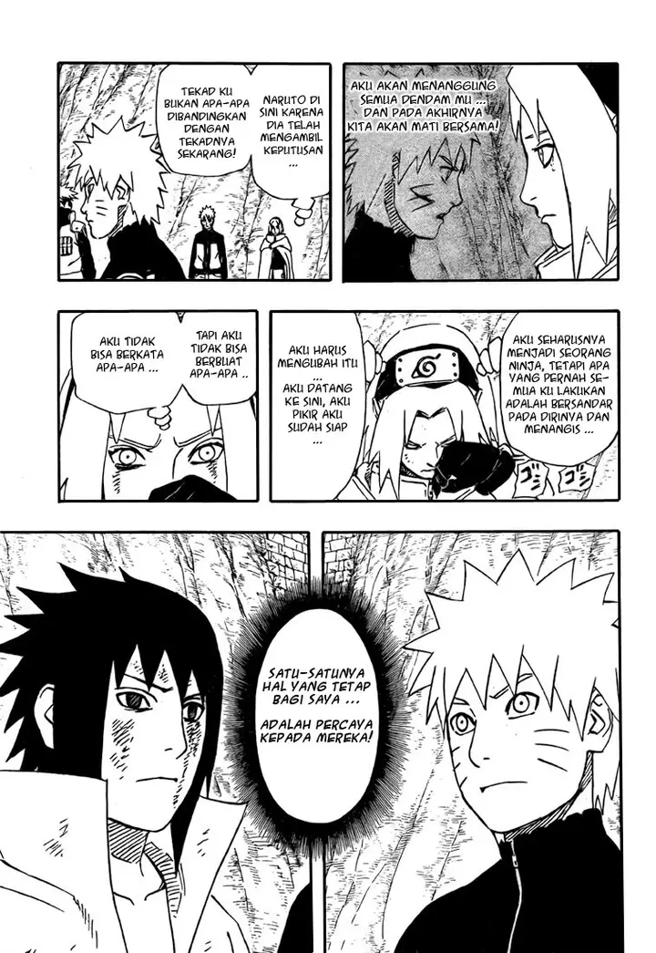 image-komik-naruto-chapter-487-2/18