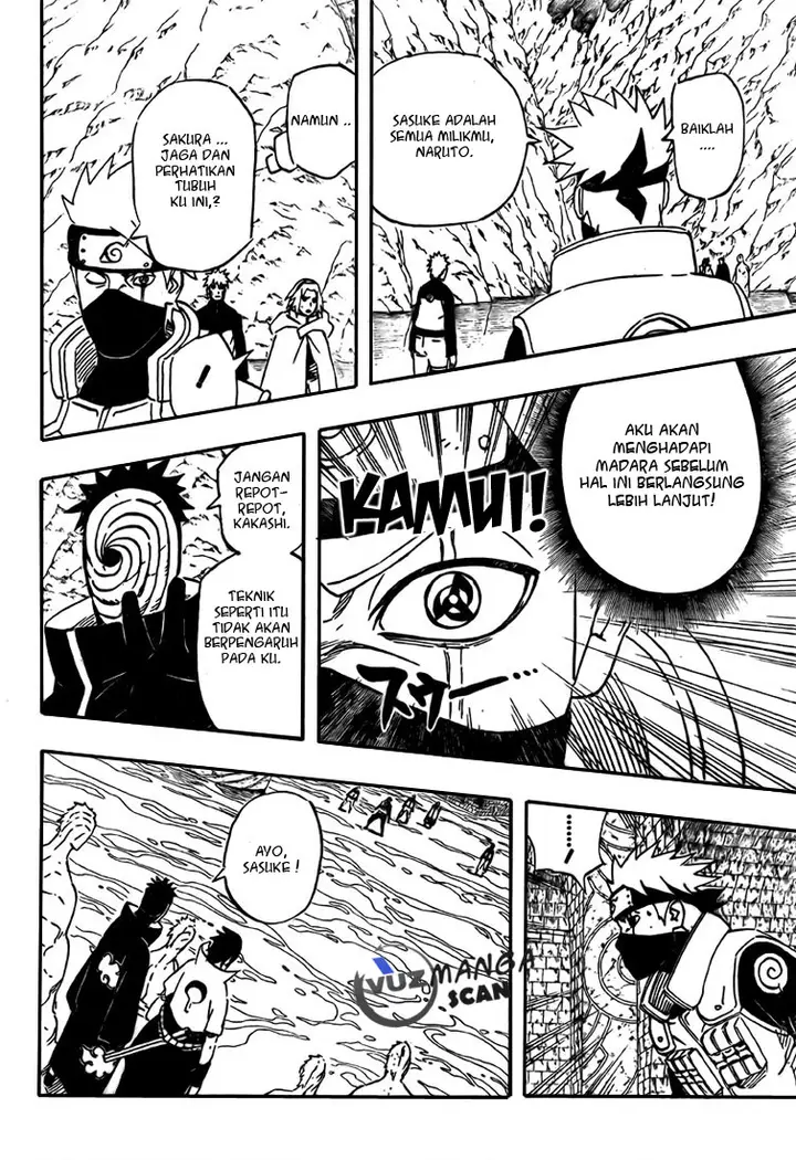 image-komik-naruto-chapter-487-3/18