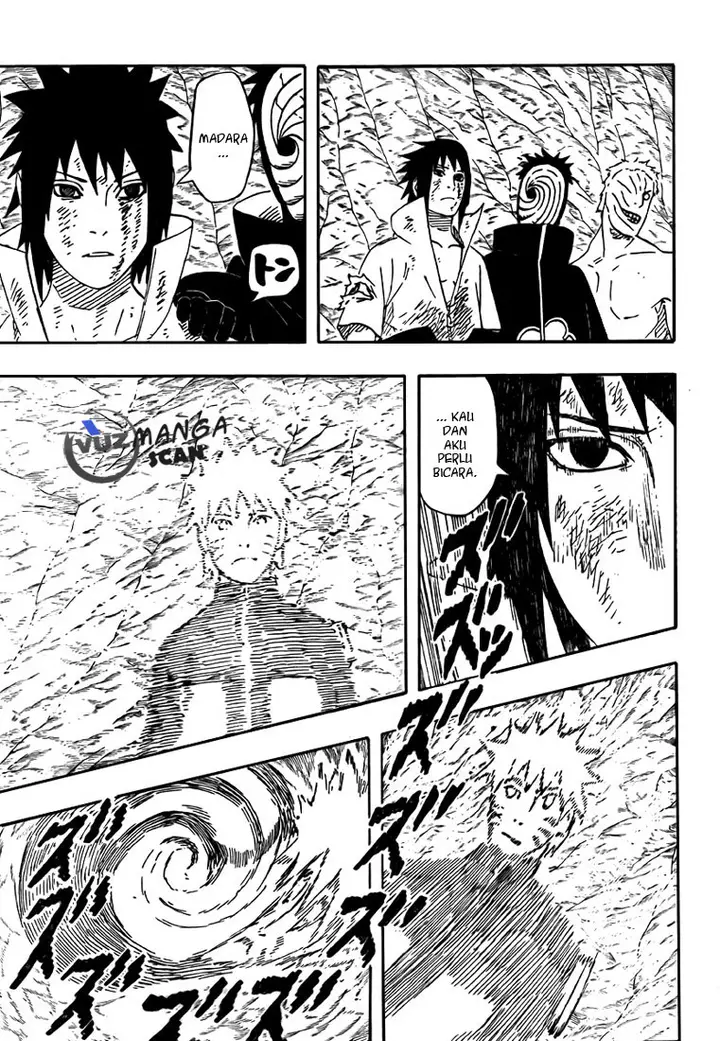 image-komik-naruto-chapter-487-4/18