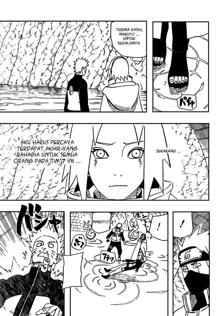 image-komik-naruto-chapter-487-8/18