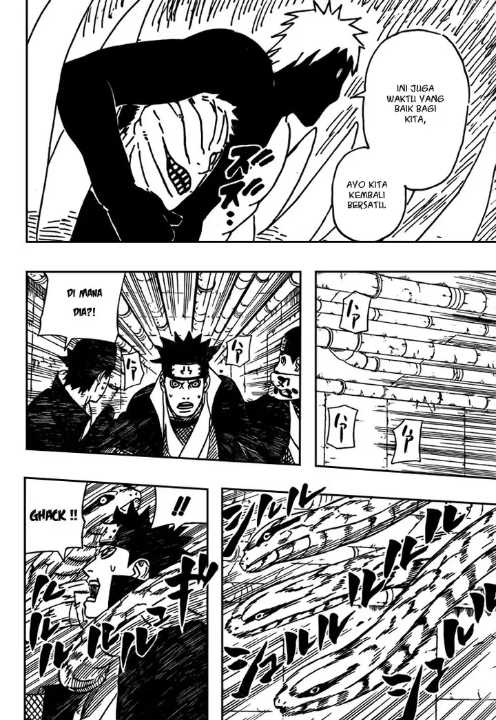 image-komik-naruto-chapter-487-15/18