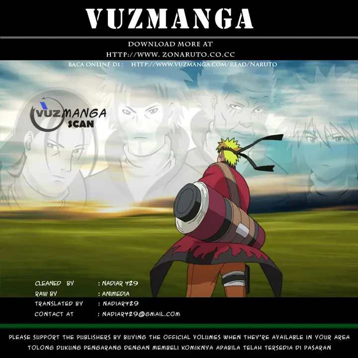 image-komik-naruto-chapter-487-17/18