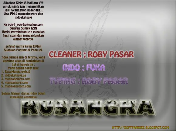 image-komik-naruto-chapter-488-0/18