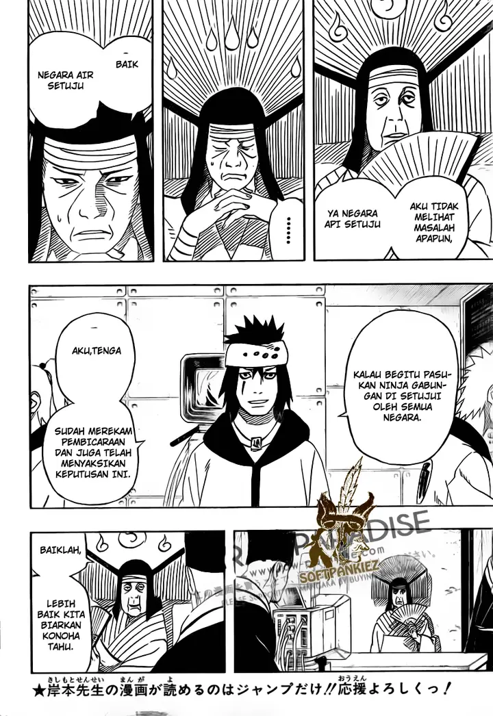 image-komik-naruto-chapter-488-2/18