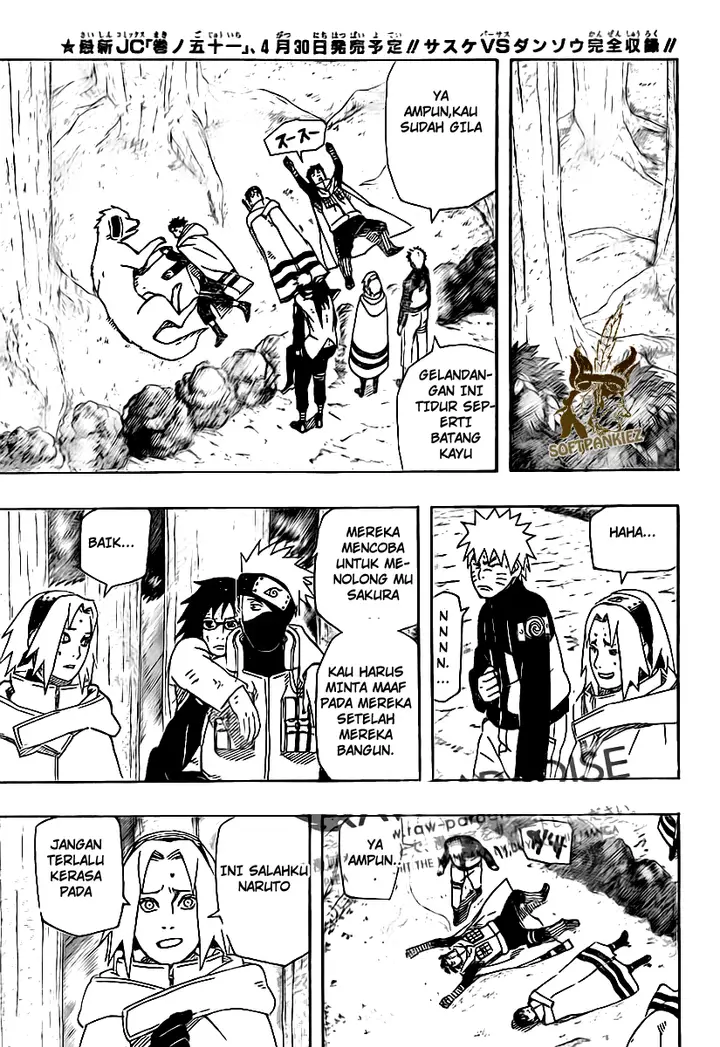 image-komik-naruto-chapter-488-3/18
