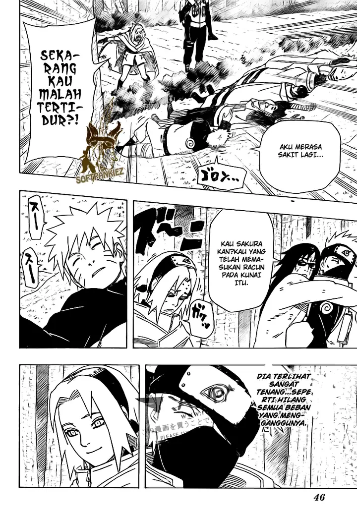 image-komik-naruto-chapter-488-4/18