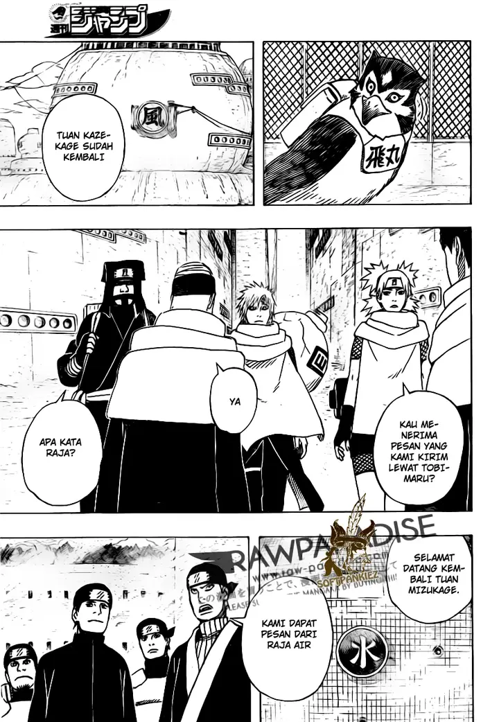 image-komik-naruto-chapter-488-5/18