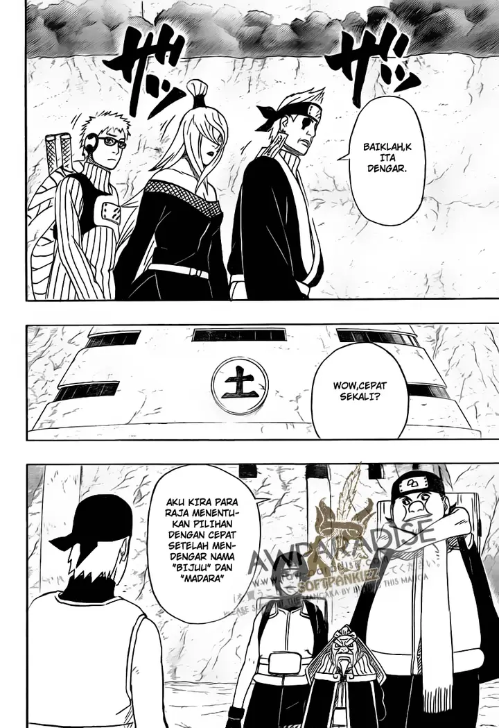 image-komik-naruto-chapter-488-6/18