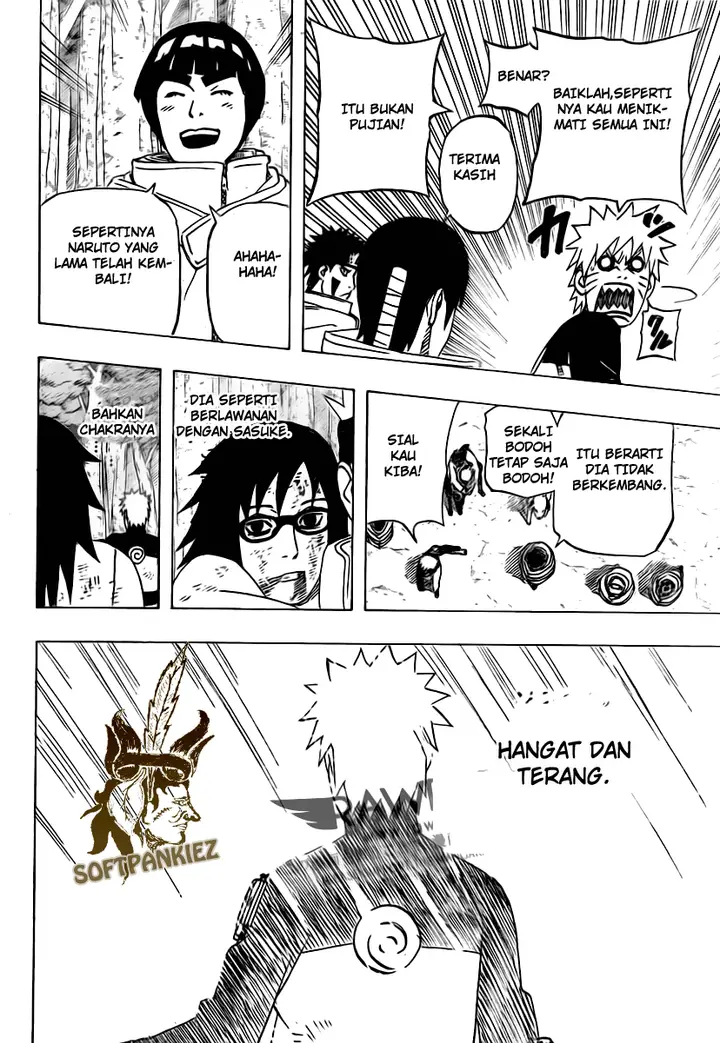 image-komik-naruto-chapter-488-8/18