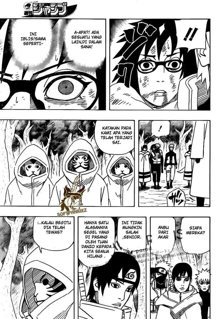 image-komik-naruto-chapter-488-9/18